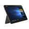 تبلت ایسوس مدل Transformer Mini T103HA با ظرفیت 128 گیگابایت